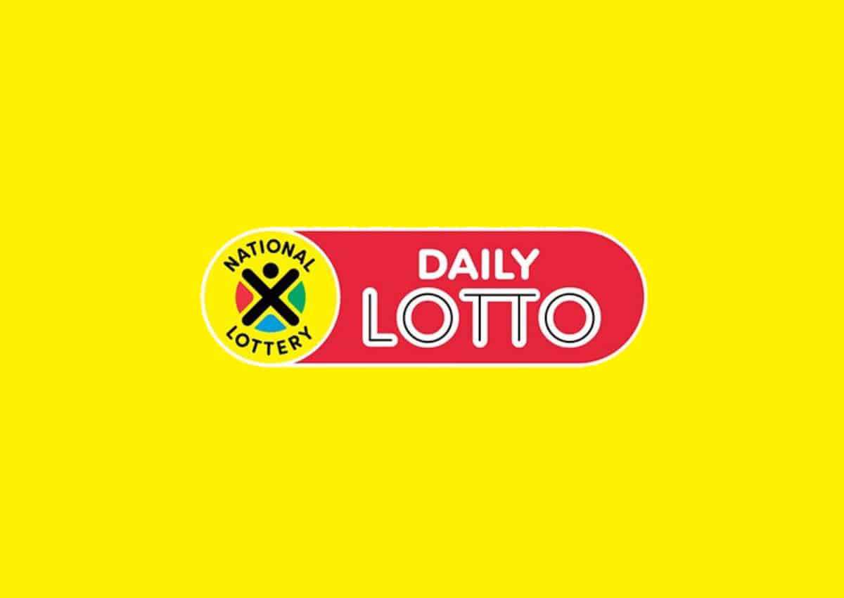 Saturday lotto on sale results 3957